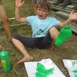 IMG 0128  Medium - Scouts en Gidsen Zaventem 
